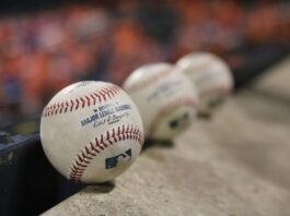 Der US Senat untersucht mögliche Pitch Manipulationen