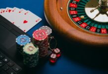 NetBet stoppt Registrierung und Einzahlungen in Deutschland