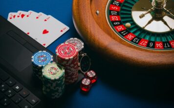 NetBet stoppt Registrierung und Einzahlungen in Deutschland