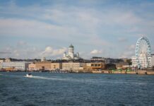 Finnland verwirft Oppositionsvorschläge zum neuen Glücksspielgesetz Finnland lehnt sämtliche Oppositionsvorschläge zum neuen Glücksspielgesetz ab