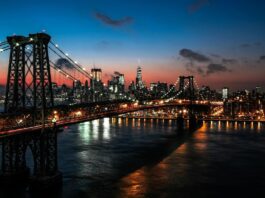 New York bestätigt Lizenzen für Bally’s Bronx, Resorts World NYC und Metropolitan Park