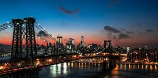 New York bestätigt Lizenzen für Bally’s Bronx, Resorts World NYC und Metropolitan Park