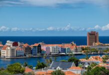 Offshore-Glücksspielanbieter nehmen britische Problemspieler gezielt ins Visier Offshore-Glücksspielanbieter umgehen in Großbritannien das Selbstsperrsystem GamStop