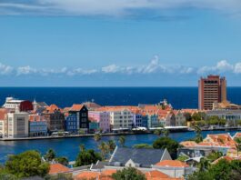 Offshore-Glücksspielanbieter nehmen britische Problemspieler gezielt ins Visier Offshore-Glücksspielanbieter umgehen in Großbritannien das Selbstsperrsystem GamStop