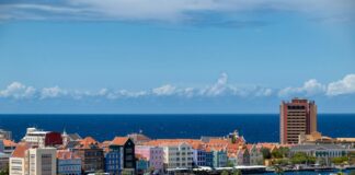 Offshore-Glücksspielanbieter nehmen britische Problemspieler gezielt ins Visier Offshore-Glücksspielanbieter umgehen in Großbritannien das Selbstsperrsystem GamStop