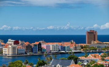 Offshore-Glücksspielanbieter nehmen britische Problemspieler gezielt ins Visier Offshore-Glücksspielanbieter umgehen in Großbritannien das Selbstsperrsystem GamStop