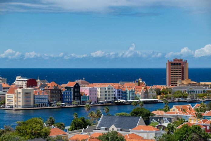 Offshore-Glücksspielanbieter umgehen in Großbritannien das Selbstsperrsystem GamStop