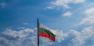 LiveScore Bet zieht sich bis Ende 2025 aus Bulgarien zurück