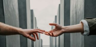 GamCare berichtet über deutlich schnelleren Zugang zu Unterstützungsangeboten