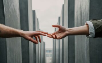 GamCare berichtet über deutlich schnelleren Zugang zu Unterstützungsangeboten