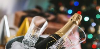 BOLD The Club eröffnet mit Burlesque, DJ-Programm und klassischem Spiel