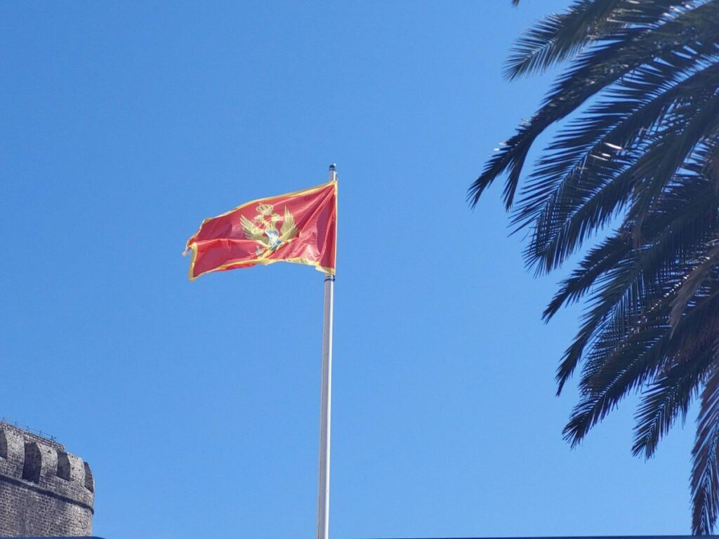 Nach der El-Gordo-Ziehung sorgt ein Verteilungsfehler in Villamanín für einen Millionenstreit