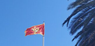 Nach der El-Gordo-Ziehung sorgt ein Verteilungsfehler in Villamanín für einen Millionenstreit