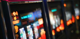 Mit ReelLink testet Swiss Casinos in Winterthur eine neue Omnichannel-Technologie