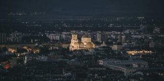 Parlament warnt vor Steuerausfällen und Marktstörungen