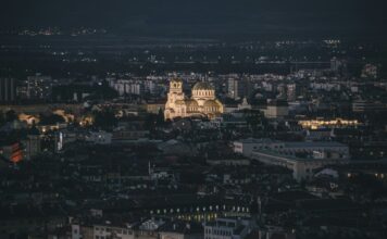Parlament warnt vor Steuerausfällen und Marktstörungen