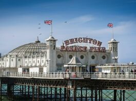 Tony Bloom: Unternehmer, Pokerprofi, Wettstratege & Fußballinvestor Ein Überblick über Tony Blooms Weg vom Pokerprofi zum Unternehmer