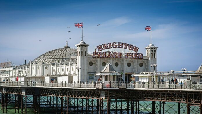 Ein Überblick über Tony Blooms Weg vom Pokerprofi zum Unternehmer