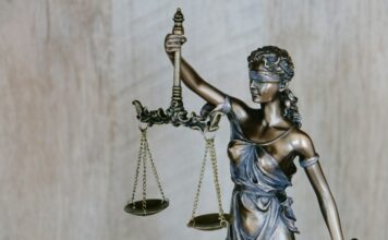 Sportwetten: Ersatz für verlorene Wetteinsätze bei fehlender OASIS-Kontrolle Das OLG Frankfurt verpflichtet einen Sportwettenanbieter zur Rückzahlung von Verlusten