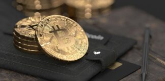 Ein englischer Web-Developer veruntreute über eine halbe Mio. Firmengelder