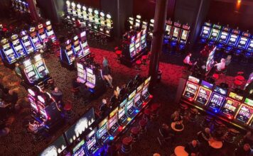 Ein Gericht bestätigt, dass Behörden die Nutzung auf einen Automaten pro Person begrenzen dürfen