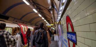 Trotz Verbotsankündigung investierten Glücksspielanbieter seit 2021 rund 4,6 Millionen Pfund