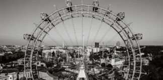 höhere Abgaben für Sportwetten und Wettterminals