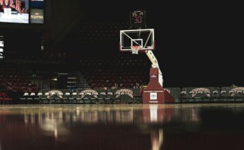 FBI erhebt Anklage gegen 26 Beschuldigte wegen Spielmanipulation