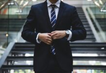 Anwaltskosten der britischen Glücksspielaufsicht explodieren wegen National Lottery Klage Millionen fließen in Anwälte und Verfahren