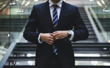 Anwaltskosten der britischen Glücksspielaufsicht explodieren wegen National Lottery Klage Millionen fließen in Anwälte und Verfahren