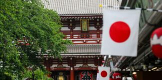 Japan startet neues Auswahlverfahren für Casino-Resorts Japan startet 2027 ein neues Auswahlverfahren für Casino-Resorts