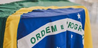 Brasilien erhöht Glücksspielsteuer schrittweise auf 15% Brasilien hebt die Glücksspielsteuer bis 2028 auf 15% an