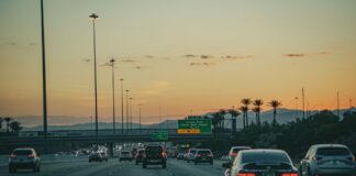 Elon Musks Vegas Loop funktioniert technisch, stößt in Las Vegas aber an klare Grenzen