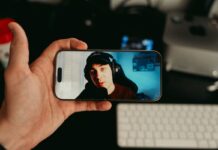 Gerichte kippen das Pauschalverbot von Casinowerbung durch Influencer