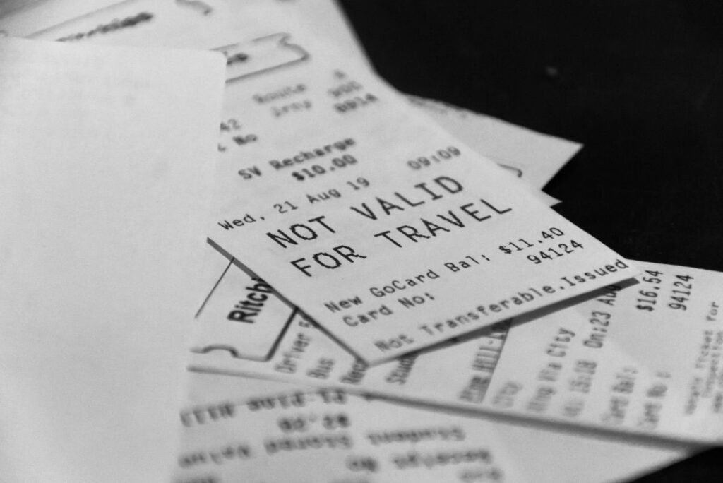 Der Finanzausschuss in Österreich verschiebt die Entscheidung über die Einführung