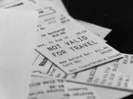 Der Finanzausschuss in Österreich verschiebt die Entscheidung über die Einführung