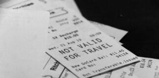 Der Finanzausschuss in Österreich verschiebt die Entscheidung über die Einführung