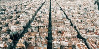 In Barcelona hat die ICE 2026 begonnen