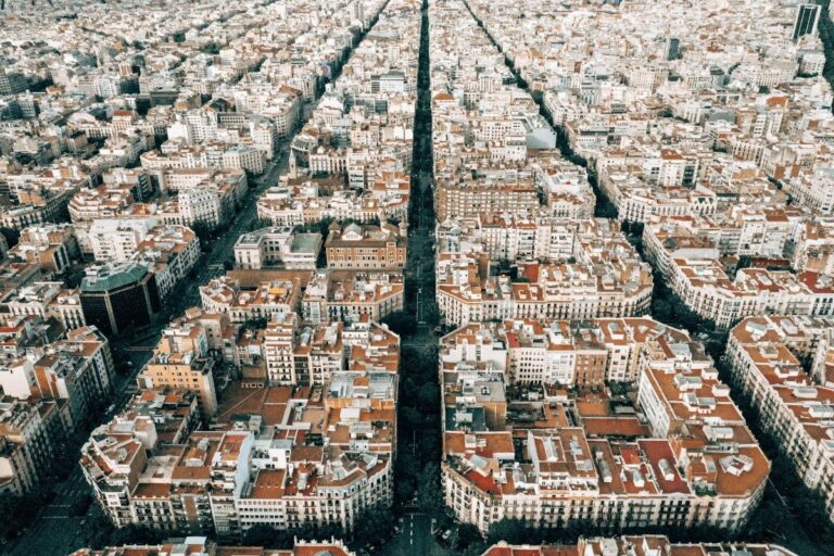 ICE Barcelona 2026 eröffnet und bringt die globale Glücksspielbranche zusammen