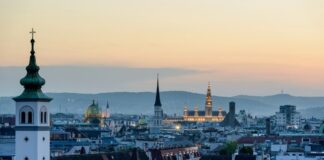 Der Glücksspiel-Schwarzmarkt in Österreich ist deutlich größer als angenommen