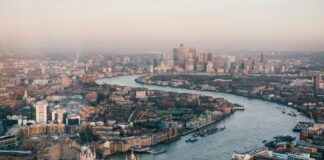 Zwei ehemalige Entain-Manager verlieren vor dem High Court ihre Zivilklage