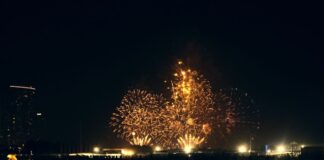 Zum Jahreswechsel entstehen gleich sechs neue Lotto-Millionäre