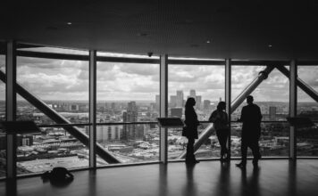 Allwyn und OPAP treiben Mega-Fusion voran: Aktionäre geben grünes Licht OPAP Aktionäre genehmigen die Fusion mit Allwyn