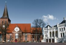 CDU fordert mehr Geld gegen Spielsucht – warum andere Bundesländer längst weiter sind Die CDU in Mecklenburg-Vorpommern fordert mehr Geld für Spielsuchtprävention