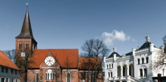 CDU fordert mehr Geld gegen Spielsucht – warum andere Bundesländer längst weiter sind Die CDU in Mecklenburg-Vorpommern fordert mehr Geld für Spielsuchtprävention