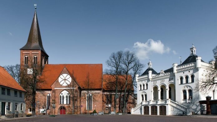 Die CDU in Mecklenburg-Vorpommern fordert mehr Geld für Spielsuchtprävention