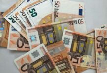 Rentner aus Oberbayern gewinnt 4,17 Millionen Euro bei Spiel 77 Ein Rentner aus dem Großraum München knackt bei der Zusatzlotterie Spiel 77 den Jackpot