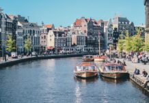 Niederländische Glücksspielaufsicht verhängt Millionenstrafe gegen Rantcasino Die niederländische Glücksspielaufsicht verhängt 4,2 Millionen Euro Strafe