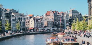 Die niederländische Glücksspielaufsicht verhängt 4,2 Millionen Euro Strafe