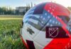 MLS setzt auf Prognosemärkte: Polymarket wird exklusiver Prediction Partner der Liga Major League Soccer schließt einen exklusiven Deal mit Polymarket